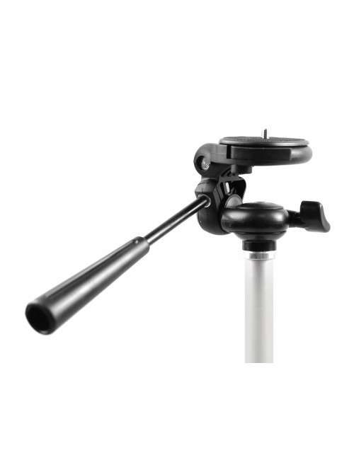 SMART STATYW 3D GWINT 1/4" SM-06-04001 150CM SMART365