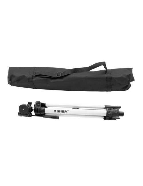 SMART STATYW 3D GWINT 1/4" SM-06-04001 150CM SMART365