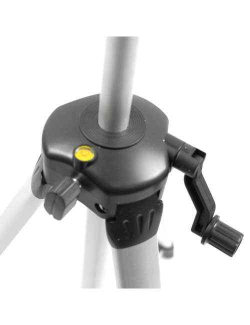 SMART STATYW 3D GWINT 1/4" SM-06-04001 150CM SMART365