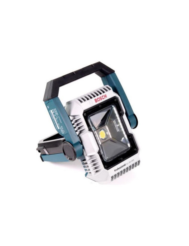 BOSCH LAMPA 14,4 18V GLI 18V-1900 SOLO