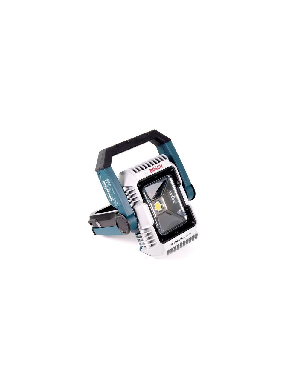 BOSCH LAMPA 14,4 18V GLI 18V-1900 SOLO