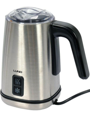 LUND SPIENIACZ DO MLEKA 500W