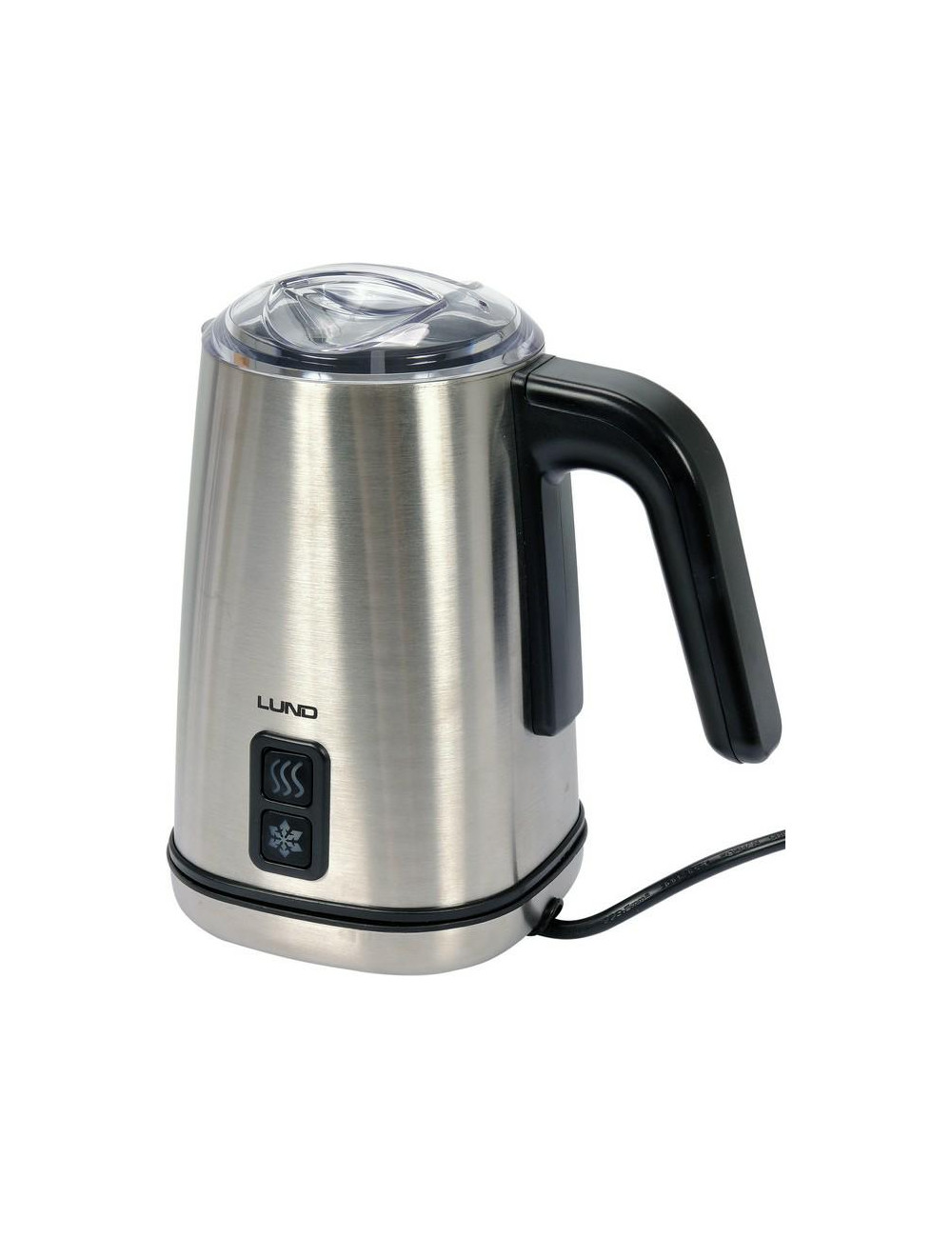 LUND SPIENIACZ DO MLEKA 500W