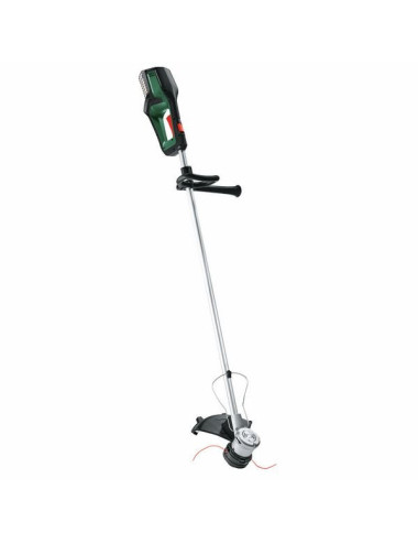 Podkaszarka akumulatorowa Bosch AdvancedGrassCut 36V-33 1x2,0Ah