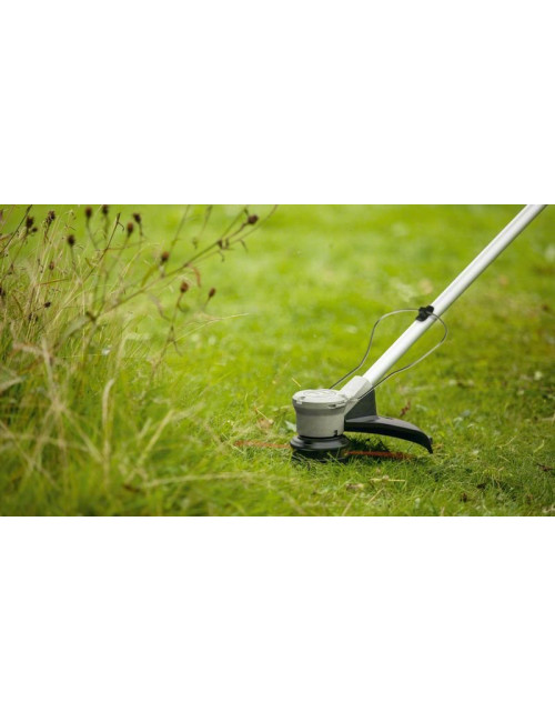 Podkaszarka akumulatorowa Bosch AdvancedGrassCut 36V-33 1x2,0Ah