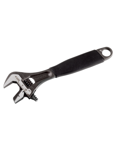 BAHCO KLUCZ NASTAWNY 9071P  208mm