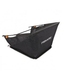 FS.KOSZ NA TRAWĘ STAYSHARP