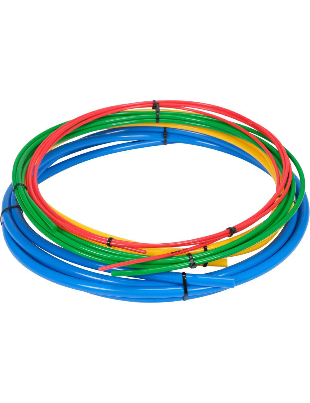 YATO ZESTAW PRĘTÓW DO GIĘCIA RUR