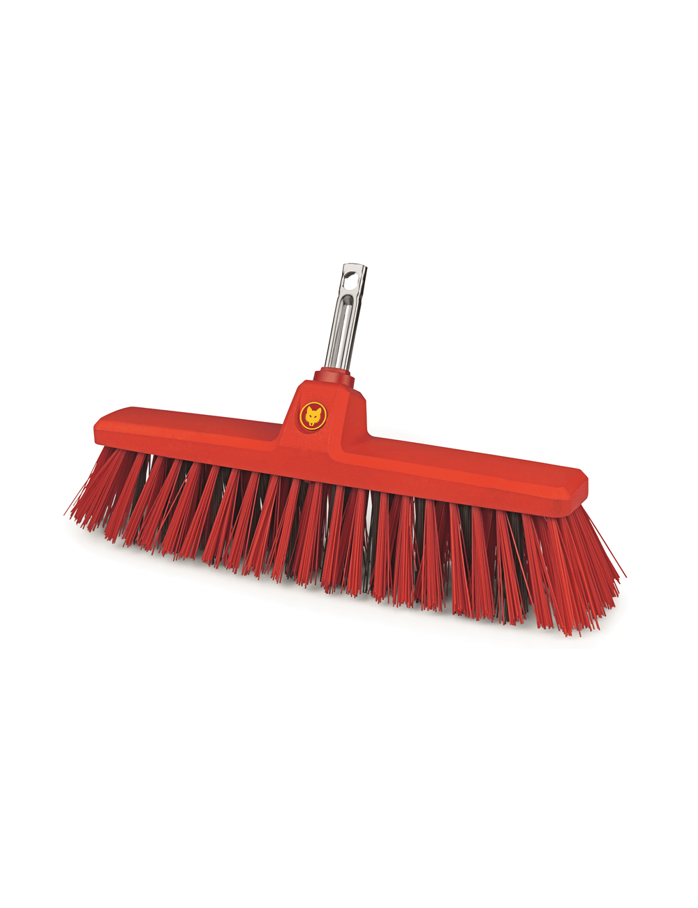 WOLF GARTEN MIOTŁA ULICZNA 40CM SB 400 M