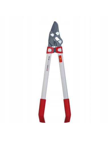 WOLF GARTEN SEKATOR DWUOSTRZOWY POWER CUT RR 650