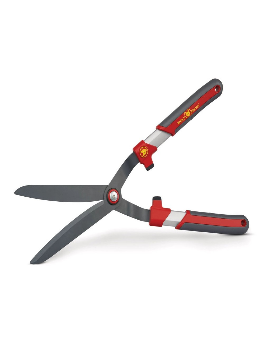 WOLF GARTEN NOŻYCE DO ŻYWOPŁOTU HS-CP