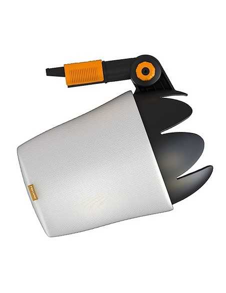 FISKARS ZBIERAK DO OWOCÓW QUIKFIT