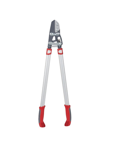 WOLF GARTEN SEKATOR DWUOSTRZOWY POWER CUT RR 800 V