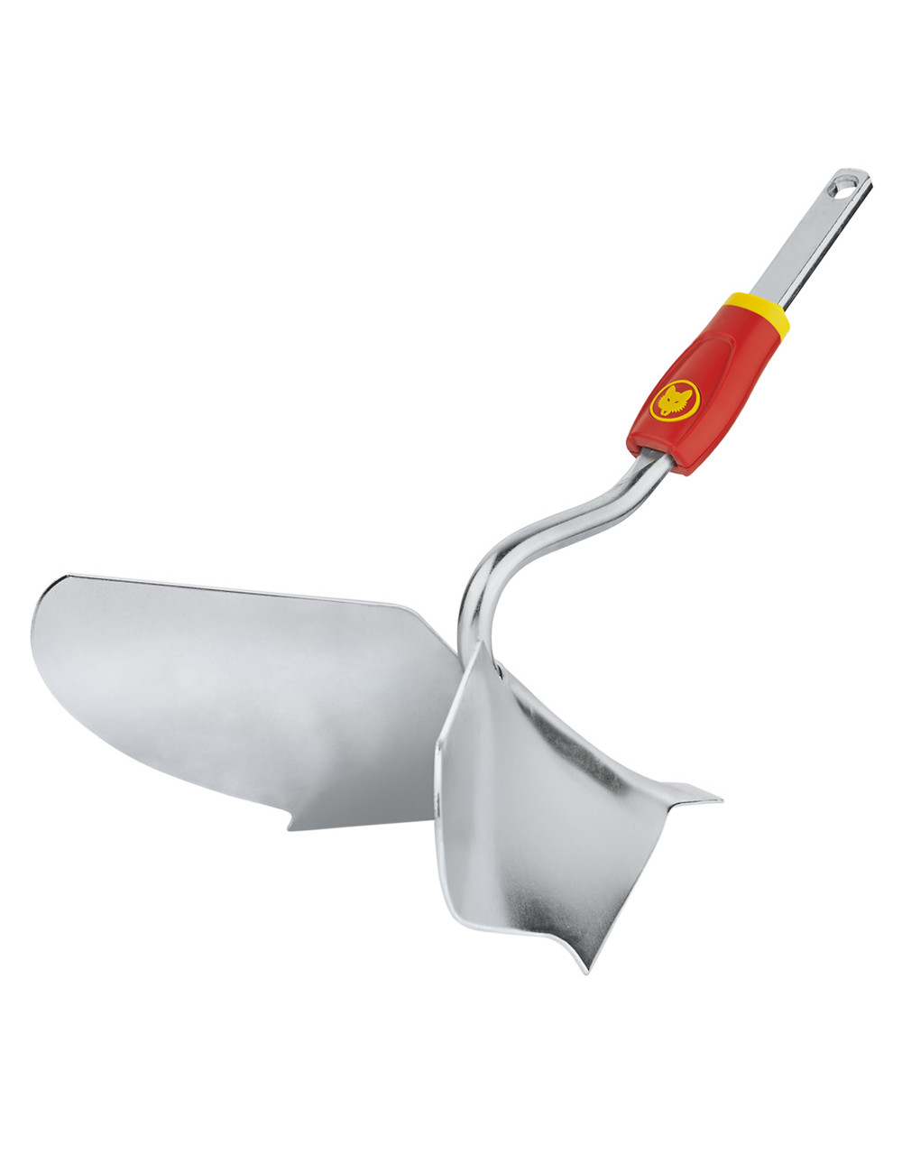 WOLF GARTEN OBSYPNIK 20CM JA-M 20