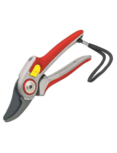 WOLF GARTEN SEKATOR DWUOSTRZOWY RR 5000