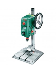 BOSCH WIERTARKA STOŁOWA PBD 40