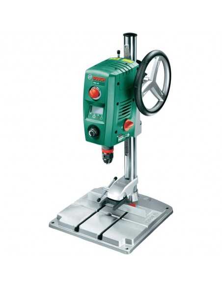 BOSCH WIERTARKA STOŁOWA PBD 40