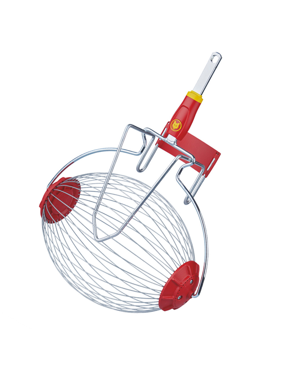 WOLF GARTEN ZBIERACZ DO OWOCÓW FC-M