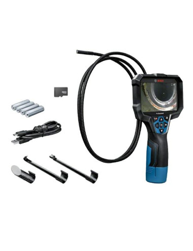 BOSCH KAMERA INSPEKCYJNA GIC12V-5-27C+AA1