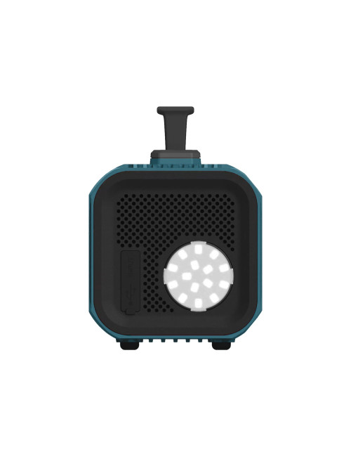 K&amp;S KONNER &amp; SOHNEN URZĄDZENIE ROZRUCHOWE Z KOMPRESOREM JSP-2000