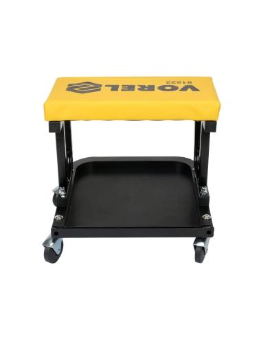 VOREL TABORET WARSZTATOWY