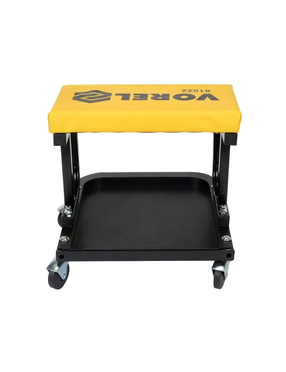 VOREL TABORET WARSZTATOWY