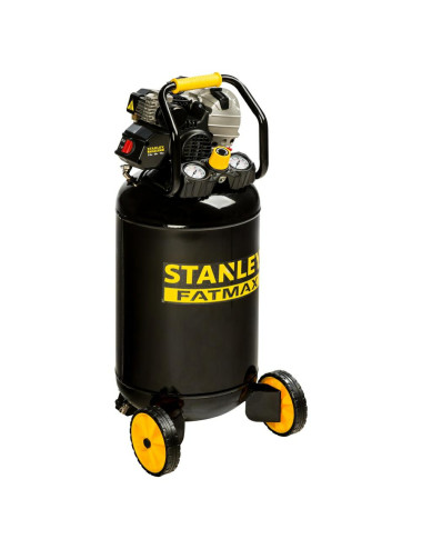 STANLEY SPRĘŻARKA HYBRYDOWA PIONOWA