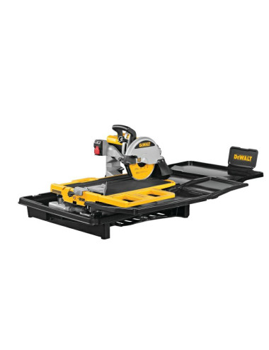 DEWALT PRZECINARKA GLAZURY 250mm D36000