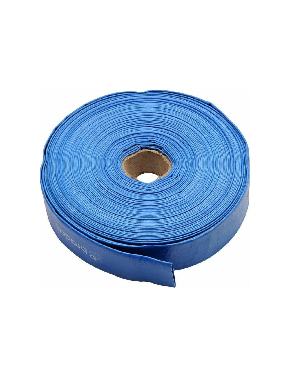 FLO WĄŻ TŁOCZNY DO MOTOPOMP 2" 50m 79983