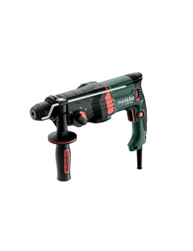 METABO MŁOTOWIERTARKA 850W KHE 2645 2,9J