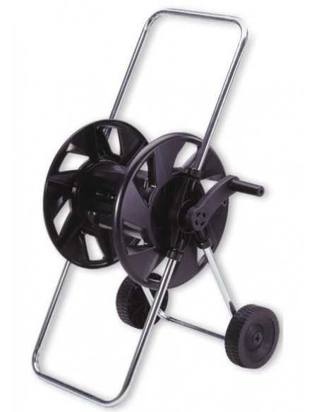 BRADAS BĘBEN NA WĄŻ ODRODOWY, NA KOŁACH DROP 60mb 1/2"