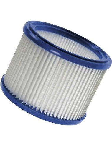 FLEX FILTR DO ODKURZACZA VC 21