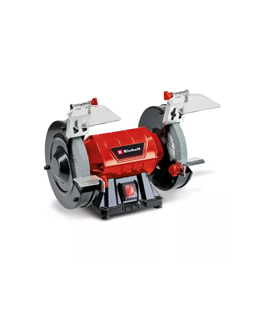 EINHELL SZLIFIERKA STOŁOWA TC-BG 150