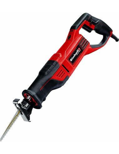 EINHELL PIŁA SZABLASTA TE-AP 750 E