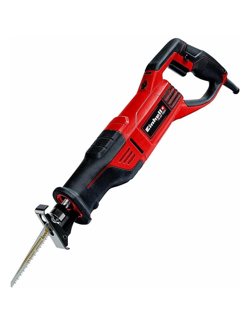 EINHELL PIŁA SZABLASTA TE-AP 750 E