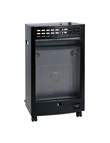 EINHELL PIEC GAZOWY BFO 4200 1