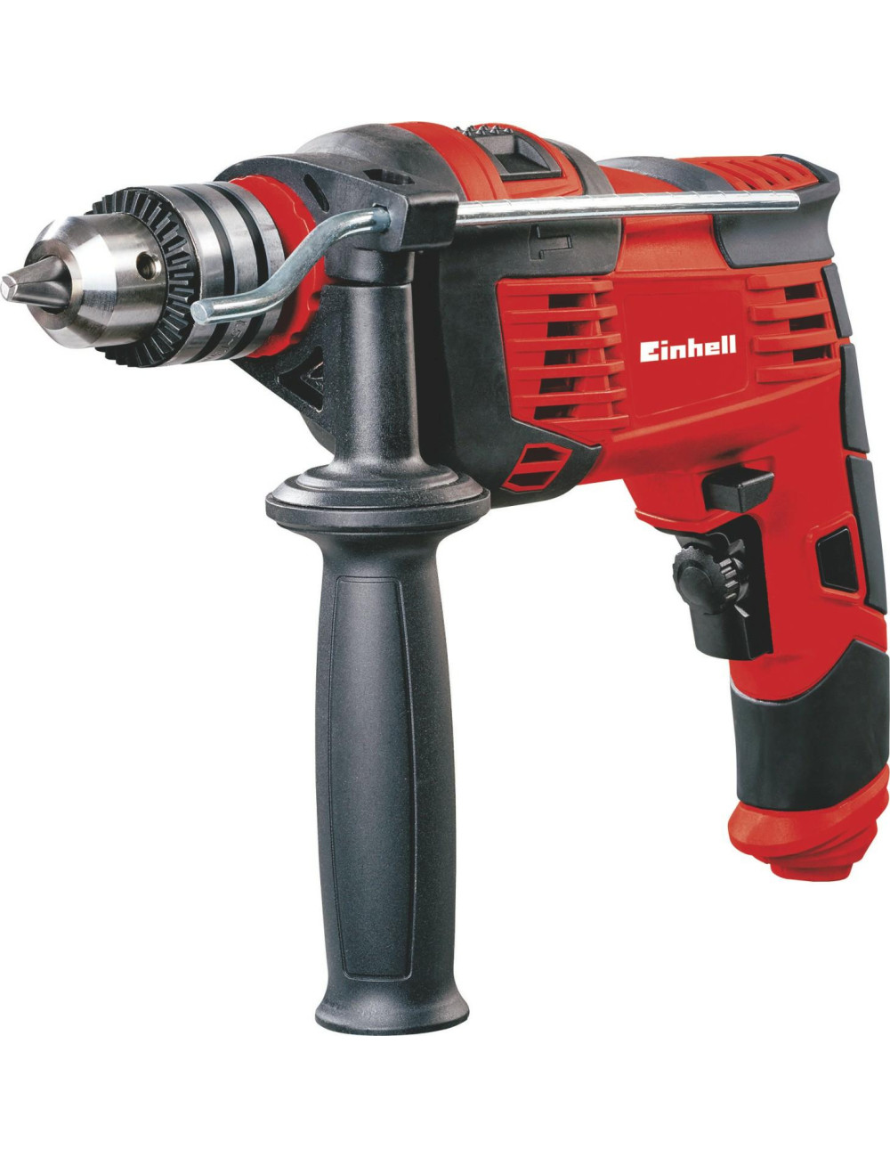 EINHELL WIERTARKA UDAROWA 1010W TC-ID 1000 E