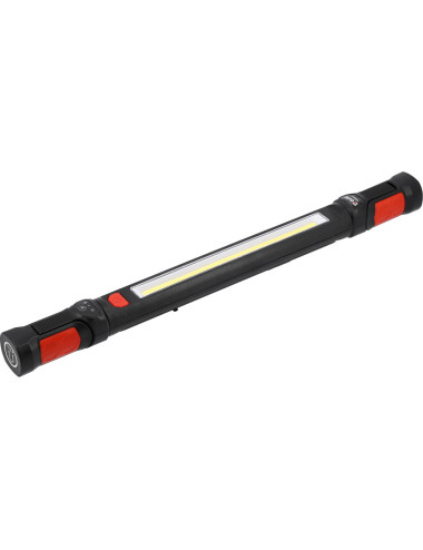 YATO LAMPA DO OŚWIETLANIA KOMORY SILNIKA 1000LM YT-08534