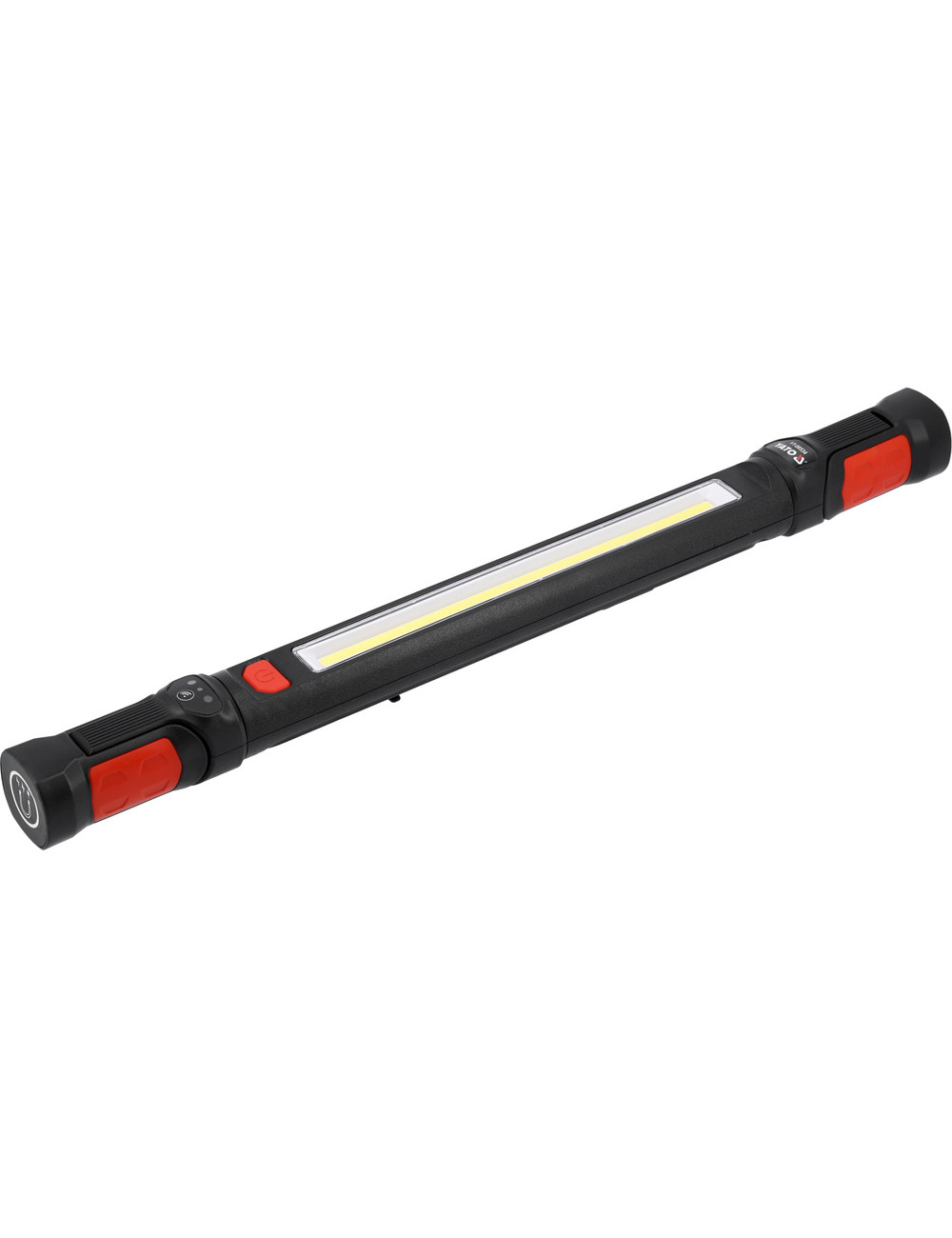 YATO LAMPA DO OŚWIETLANIA KOMORY SILNIKA 1000LM YT-08534