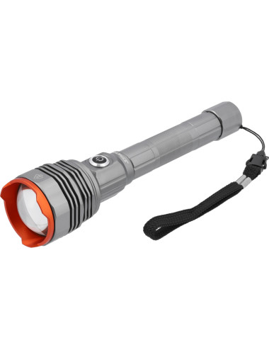 STHOR LATARKA AKUMULATOROWA 180W 10000LM