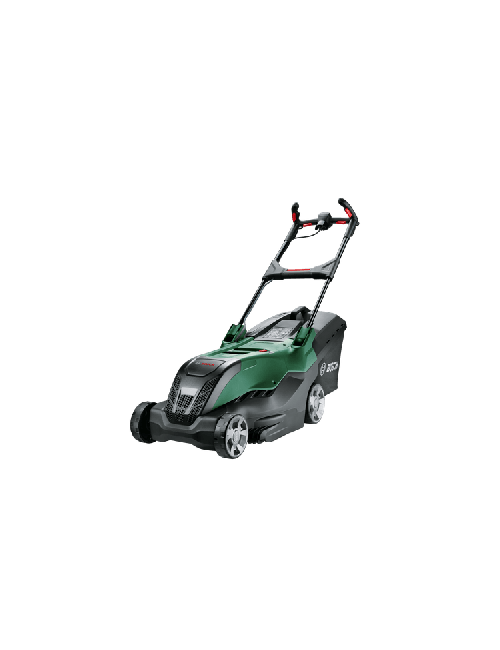 BOSCH Advanced Rotak 40-650 Kosiarka