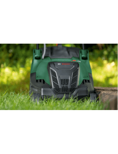 BOSCH Advanced Rotak 40-650 Kosiarka