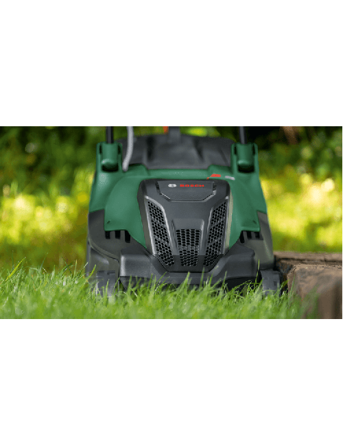 BOSCH Advanced Rotak 40-650 Kosiarka