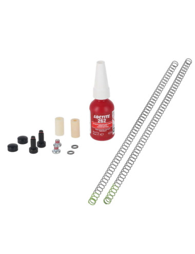 DEWALT ZAPASOWE SPRĘŻYNY DCN930 DCN692