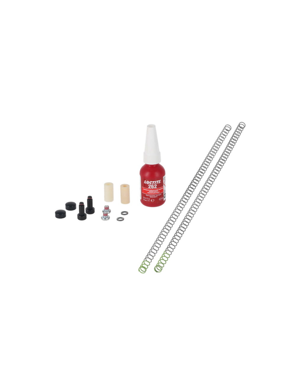 DEWALT ZAPASOWE SPRĘŻYNY DCN930 DCN692