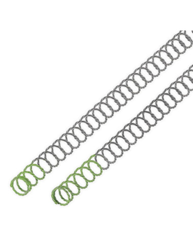 DEWALT ZAPASOWE SPRĘŻYNY DCN930 DCN692