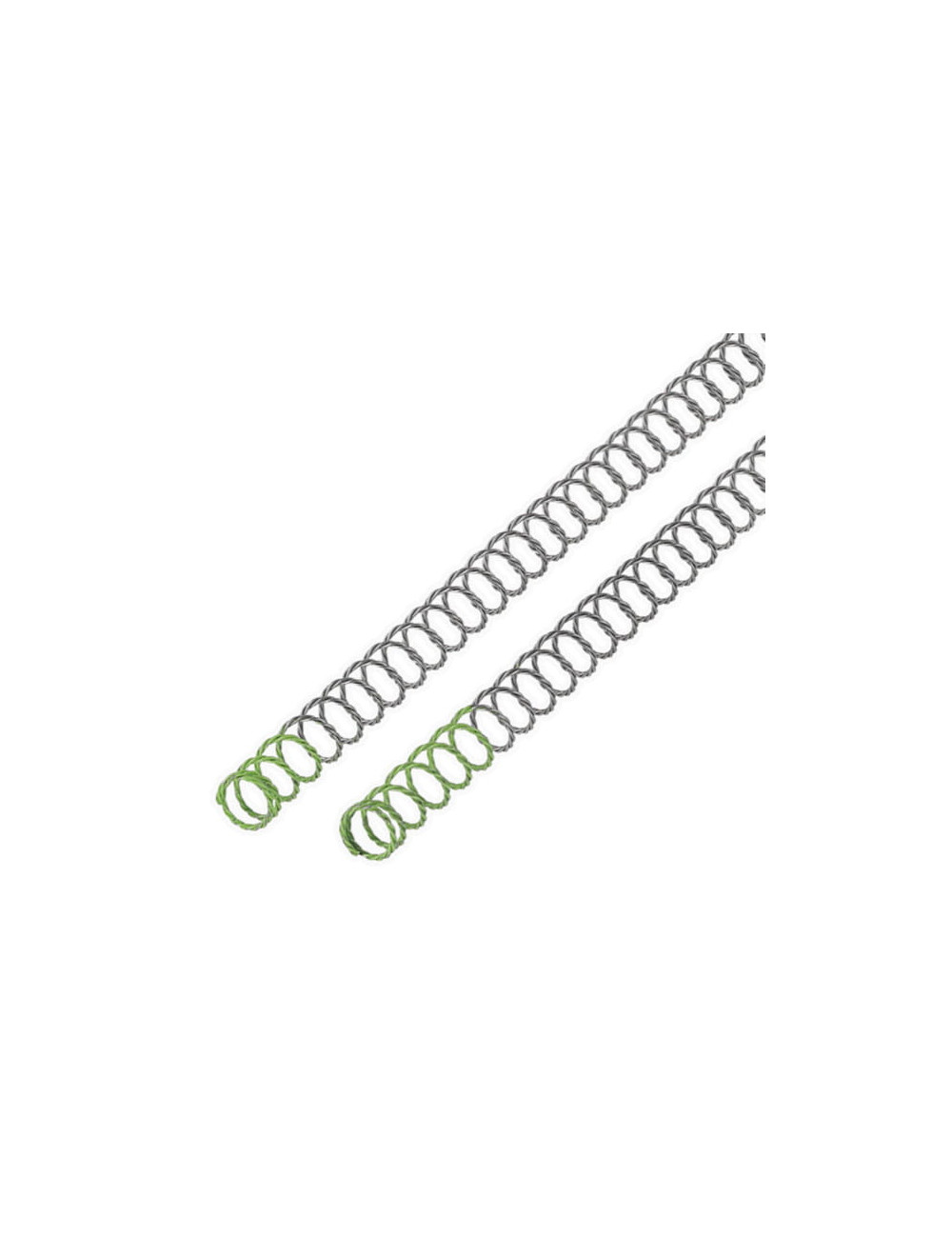 DEWALT ZAPASOWE SPRĘŻYNY DCN930 DCN692