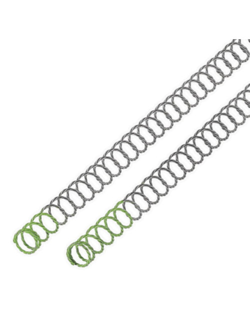 DEWALT ZAPASOWE SPRĘŻYNY DCN930 DCN692