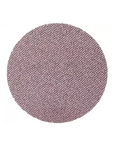 MIRKA ABRENET SIATKA ŚCIERNA 225 GR.180