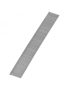 BOSTITCH SZTYFTY BT13 40mm 5000 szt.